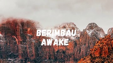 🟢INSTRUMENTAL MUSIC: Relaxing, Meditation, Work, Calm Music, Study MUSIC