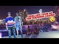 Become A Millionaire INSTANTLY - GTA 5 Online The Diamond ...