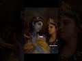 #Radha krishna #Yugalastkam #status #whatsappstatus
