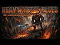 🤘 LEGENDARY HEAVY METAL MIX 2026 – 1 HOUR NONSTOP METAL RIFFS | Epic Blacksteel Thunder Realm ⚔️