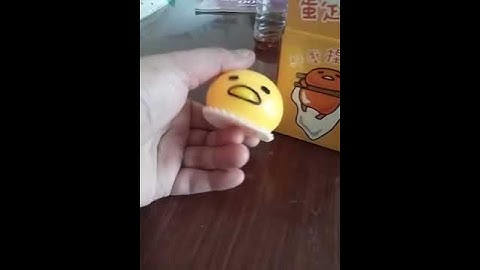 Video published on Thu Nov 03 13:32:13 GMT+02:00 2016