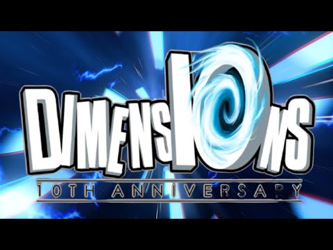 "You Wouldn't Know" | LEGO Dimensions Tribute