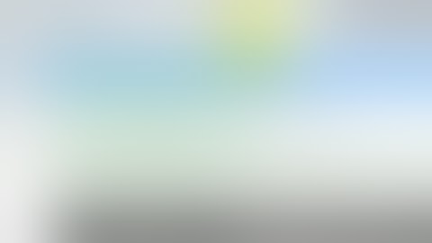 Technical Training part -1 ( Introduction to cPanel)