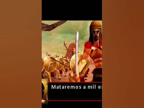 300 ppsspp #300 #psp - YouTube