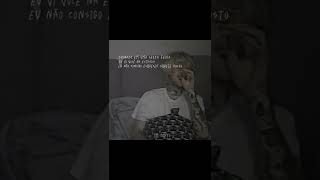 Lil Peep  Ghost Girl  Speed Up 