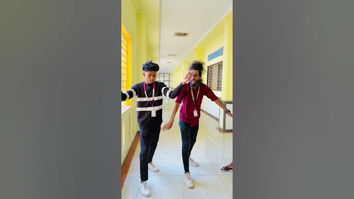 Pullingo மந்திரம் 😂💥| #shorts | Ajay Karna