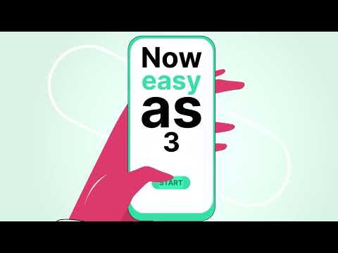 video-0