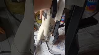 Máy cưa vòng Hitachi CB12VA2Sử dụng điện 100vCó đèLH.0988 334 711. Hoặc kết bạn zaloXin cảm ơn