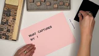 Question Of The Week 2131 Meaning More