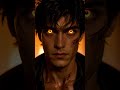 Whispers of the pack Episode 1 #shortdrama #werewolf #fantasy #fyp #viral