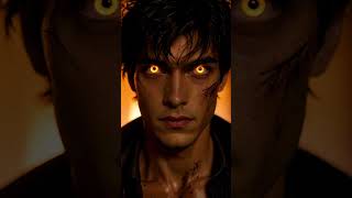 Whispers of the pack Episode 1 #shortdrama #werewolf #fantasy #fyp #viral