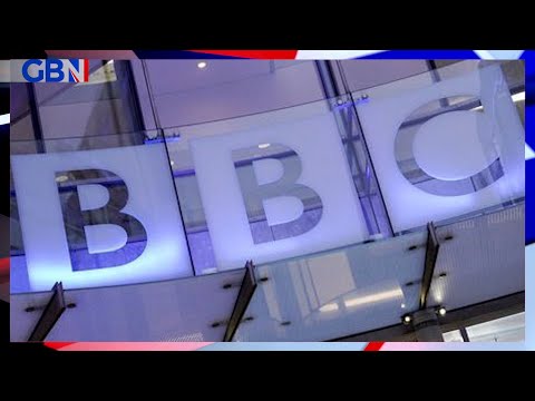 Has the BBC had its day?! | licence fee increases to £172 a YEAR