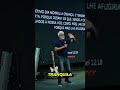 #mensagem  Claudio Duarte | "Na rua, herói. Em casa, leproso." | Pr. Cláudio Duarte. #reflexão #Deus