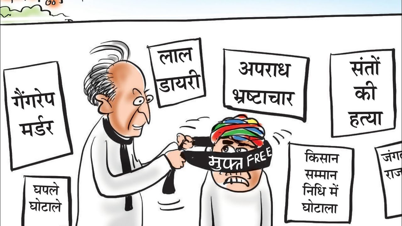 how to India Pakistan match watching aap Live today India Pakistan match Sri Lanka Asia Cup live