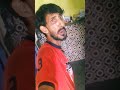 jogiyo k 🥰#rakesh_divyang #love #bollywood #youtubeshorts