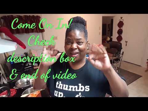 mommas-dirty-rice-recipe!-come-on-in-!•cooking-show