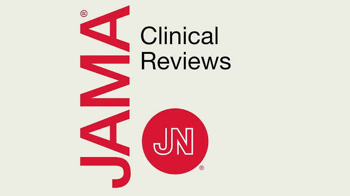 Monoclonal Antibodies Targeting Amyloid for Alzheimer Disease