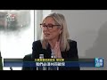 20260915 公視午間新聞 完整版（無網路版權內容除外）｜死刑犯林旺仁病逝獄中 待執行人數降至34人