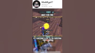 1vs4 failed😢 #dbs #clutch #shortsfeed #jonathan #scoutop #amop #viral #1vs4clutch #1vs4