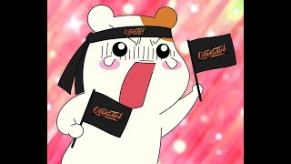 GodspeedxD Watchparty | VCT Ascension Pacific Day 4 | SCARZ vs BLEED | #ASCENSIONPAC