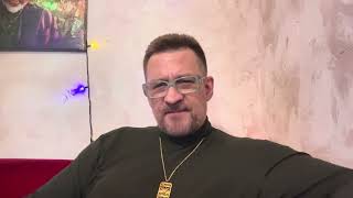 She Accused You Of Cheating Because She Herself Was Cheating On You