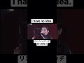 【BiSH】ここ好きな人絶対いるはず6 #ihavenoidea