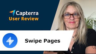 Swipe Pages Review: Access for landing page for everybody