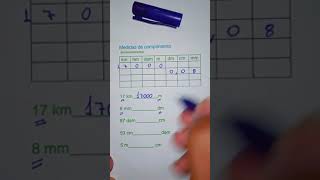 masstik matematicadopi 1800 900 Medidas de comprimento