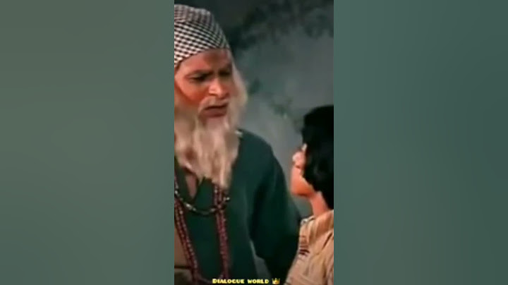 Zindagi ka agar sahi lufz uthana hai na Kader Khan Best Dialogue Status Film Muqaddar Ka Sikandar👑👑👑