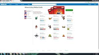 $100 Roblox Gift Card Giveaway | 1000 Subs Contest - Contest Complete screenshot 4
