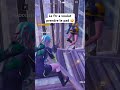 Mdr il voulait juste prendre le pad 🤣💀 #fortnite #trending #clips #humour #ez #gameplay #fyp #ad