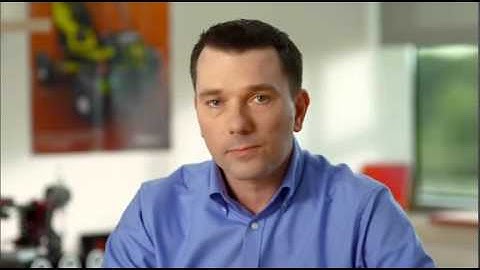 Faster Model Creation with SolidWorks 2013 - Conics in Sketcher