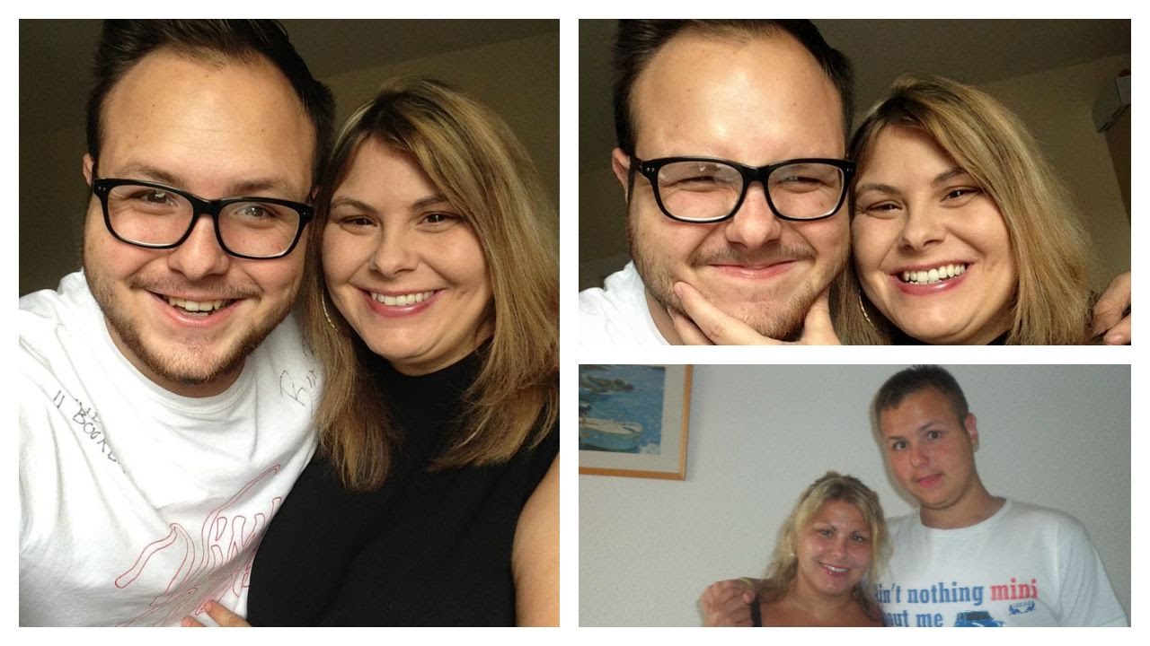 I was a naughty child ? The Mum Tag  | Jackinthevlogs