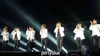 Download lagu 170429 방탄소년단 BTS Am I Wrong The WINGS Tour Live in Jakarta Indonesia 170429 방탄소년단 BTS Am I Wrong The WINGS Tour Live in Jakarta Indonesia