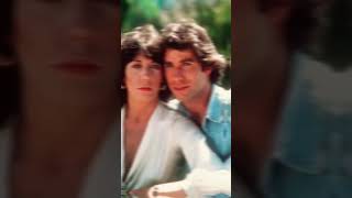 Grace And Frankies Bold Legacy Lily Tomlin Still Knows How To Feel The Rhythm