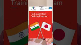 Japan Work Visa For Indian | TITP Program In Japan | TITP Japan Eligibility | Japan Titp Visa#japan