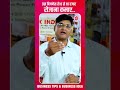Business idea 2024 #homebusinessideas  #machine #smallbusinessideas #businessideas2024