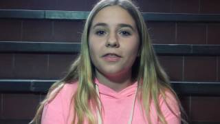 Clip TBL Flexibele Brugperiode