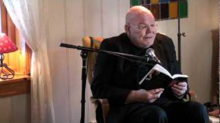 Direkte Henvendelse Til Charles R. Darwin - Frank Stubb Micaelsen