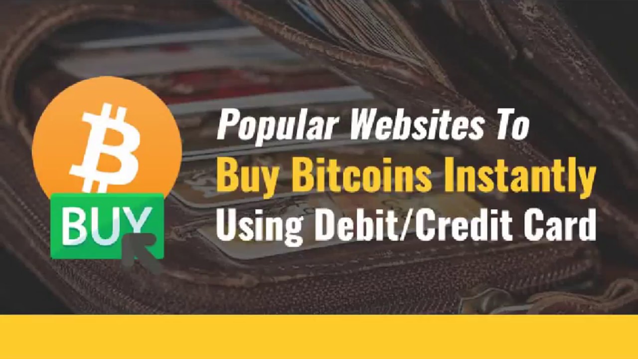 Buy bitcoin for dark web