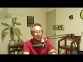 El Llanto de la Excavadora - Pier Paolo Pasolini