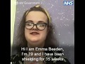 COVID-19 shielding Q&A | Support available for people who are shielding and have concerns