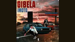 Shebeshxt & Leemckrazy - Gibela Imoto Feat. Naqua Sa & Harrycane