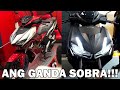 HONDA WINNER X 150 PHILIPPINES TO BA LAUNCH NA NGA BA