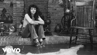 Kate Bush - The Hounds Run Up The Hill - Part 1