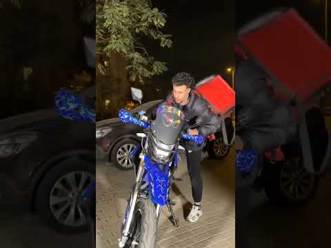 زوجة الابن تعامل حماتها معامله سيئه اكسبلور دراما و 