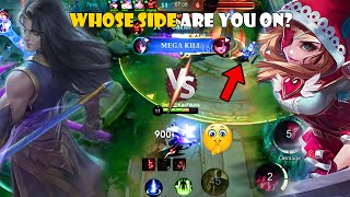 Famous HOW TO COUNTER RUBY IN EXP LANE | ARLOTT VS. RUBY: WHOSE SIDE ARE YOU ON? Net Worth