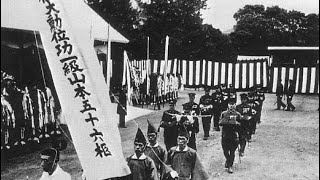 3058 海軍元帥/大将 山本五十六青 戦時白黒写真 昭和レトロ 超レア