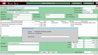 Shree Sava ShortCut Keys Video screenshot 1