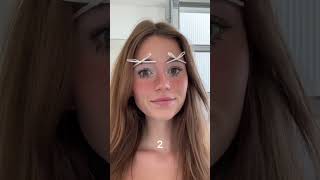 Number One Alll The Way For Me